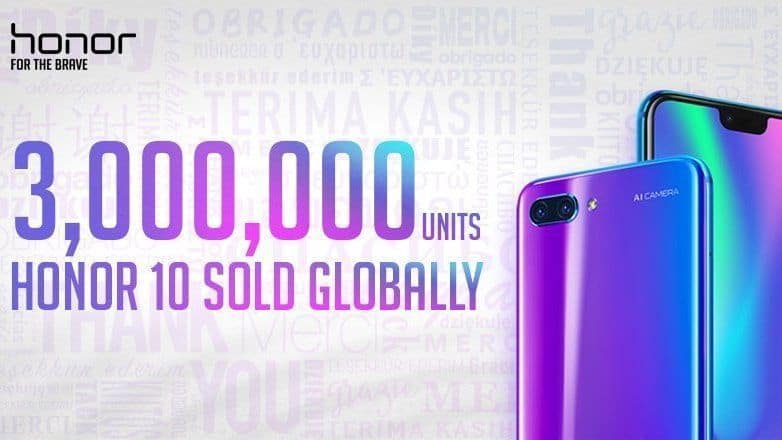 #Honor10 #SEOHshtag