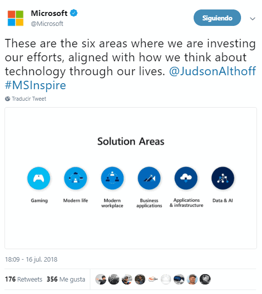 msinspire