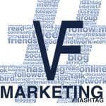 #SEOHashtag