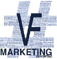#SEOHashatg #Hashatag #Marketing