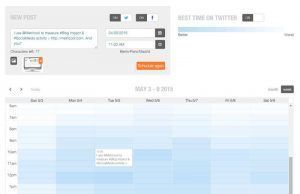 planning-feature-metricool