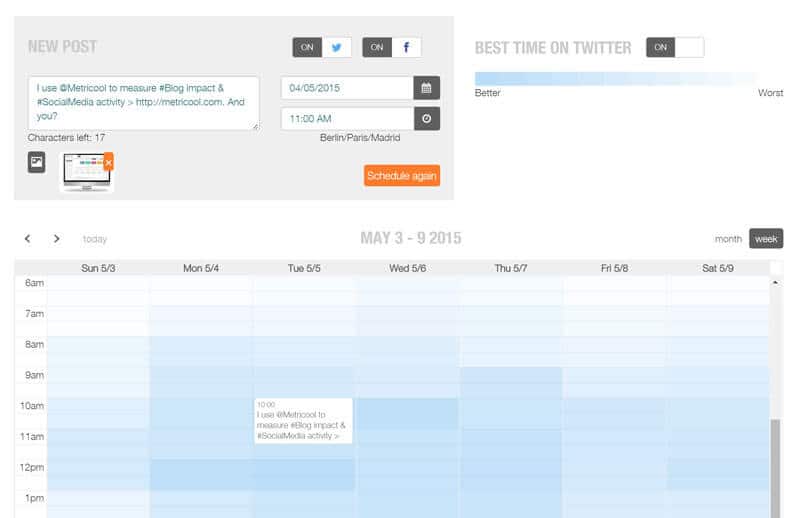 planning-feature-metricool