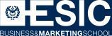 #HEMESIC #SEOhashtag