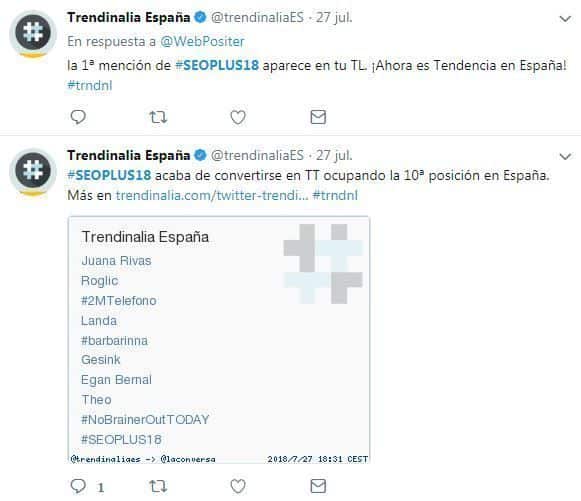 #Seoplus18
