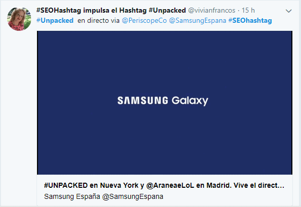 UNPACKED-Samsung-periscope.