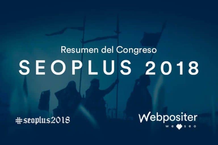 #SEOplus
