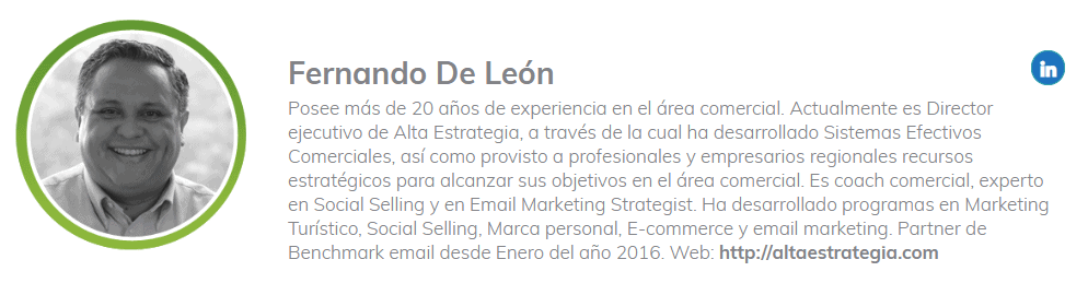 #CanariasDigital #AltaEstrategia