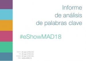 eshowmad18-by-metricool-1-638