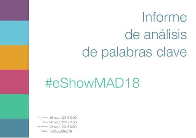 eshowmad18-by-metricool-1-638