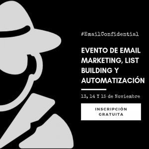 #EmailConfidential #SEOhashtag