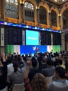 #TwittEX35 #SEOHAshstag