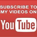 susbscribete a youtube #SEOhashtag