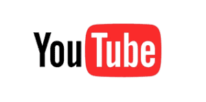 #youtube #EmprendeMujer45