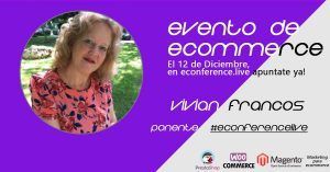 #econferencelive #SEOhashtag Ponencia