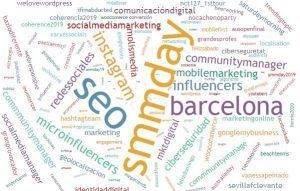 #SMMDAY #SEOHASHTAG