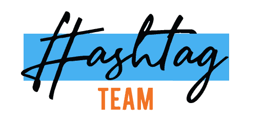#hastagteam #SEOHashatg #Marketing