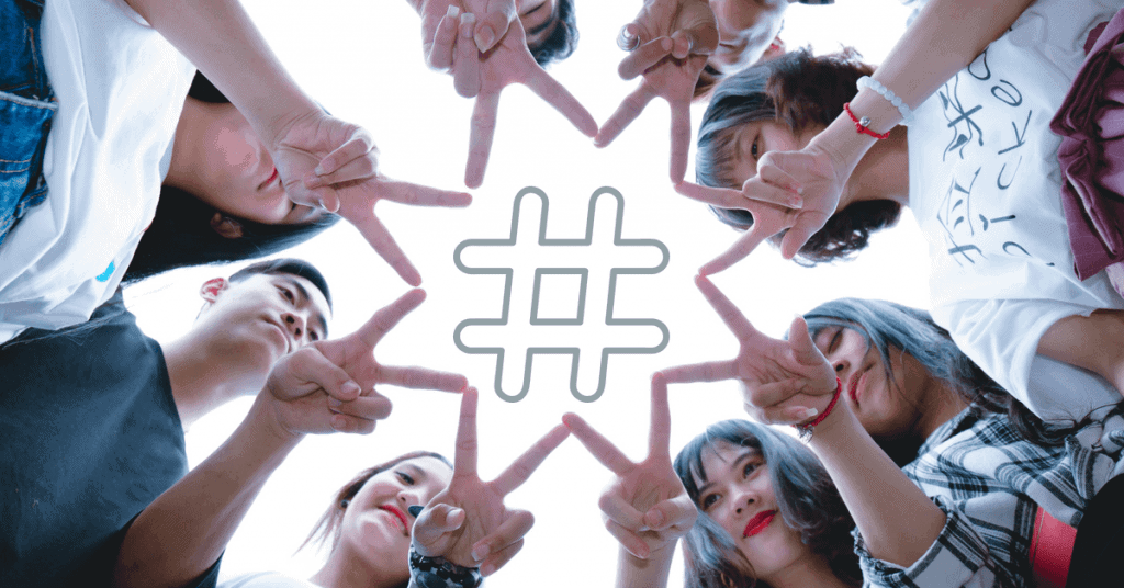 hashtag-campaigns-seohashtag