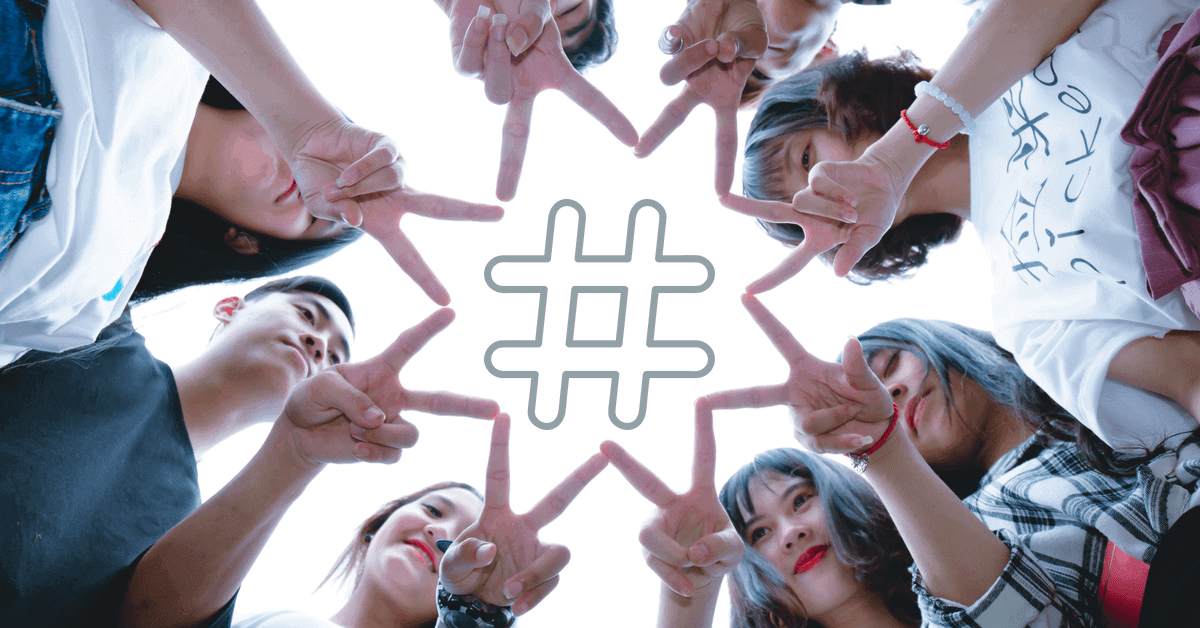 hashtag-campaigns-seohashtag