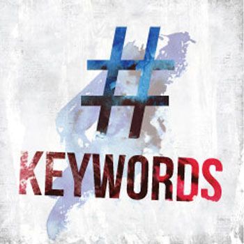 hastags-and-keywords seohashtag