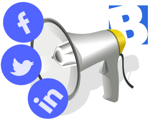 #Boguers_net #SEOHashtag 2