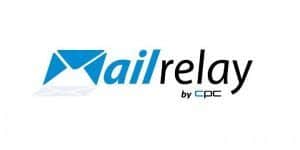 mailrelay- #SEOHashtag