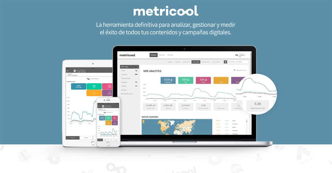 #Metricool #SEOhashtag