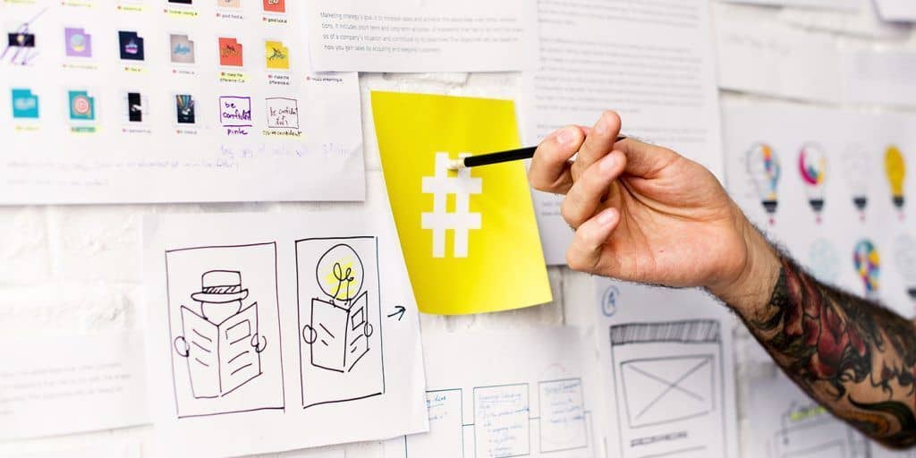 #hashtags #SEOHashtag