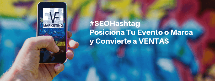 #seohashtag fb cabezal