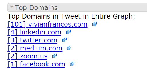 #SEOHashtag #RankingCoach 10