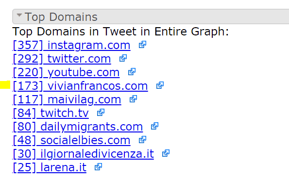 #SEOHashtag #RankingCoach 4