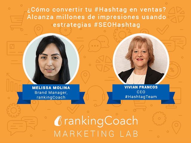#marketingLab #SEOHashtag #RankingCoach
