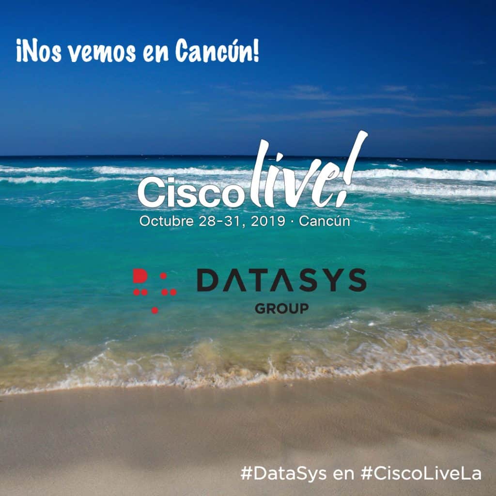#SEOhashtag #DataSys