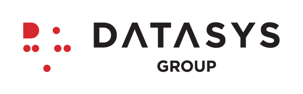 #datasys 1