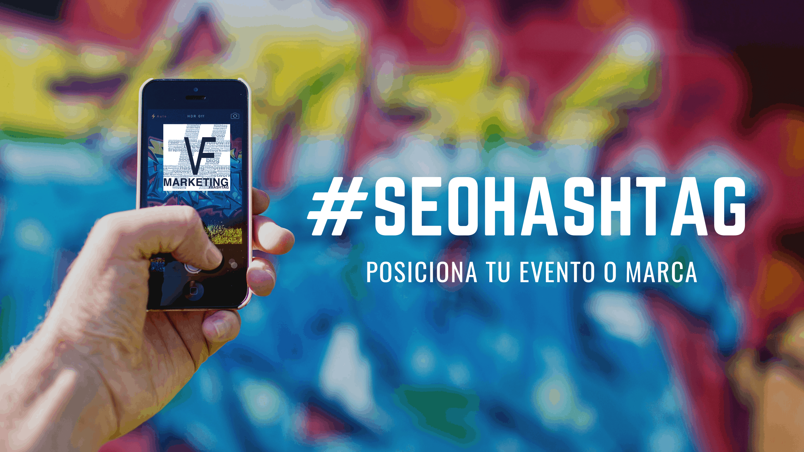 #seohashtag