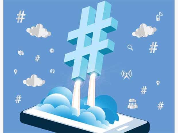 #SEOhashtag ebook