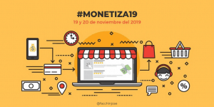 #monetiza19 #SEOHashtag