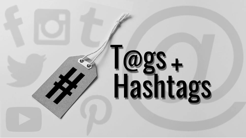 hashtags reputacion digital #seohashtag