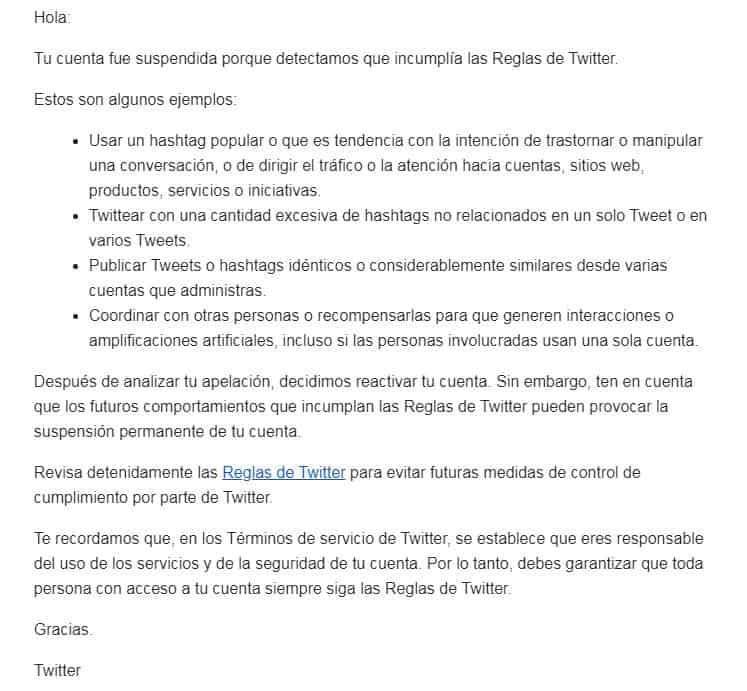 #coronavirus #seohashtag pandemia twitter