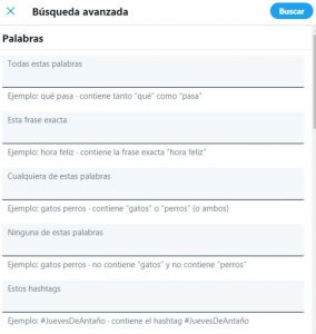 #teletrabajo #SEOhashtag 11