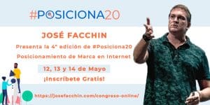 #posiciona20 #seohashtag