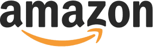 #amazon #seohashtag