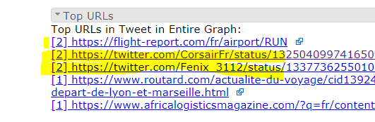 CorsairFR #nodeXL #SEohashtag 4 - Copy