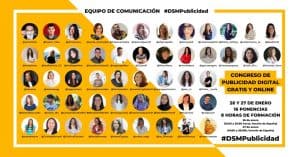 #DSMPublicidad by #SEOhashtag