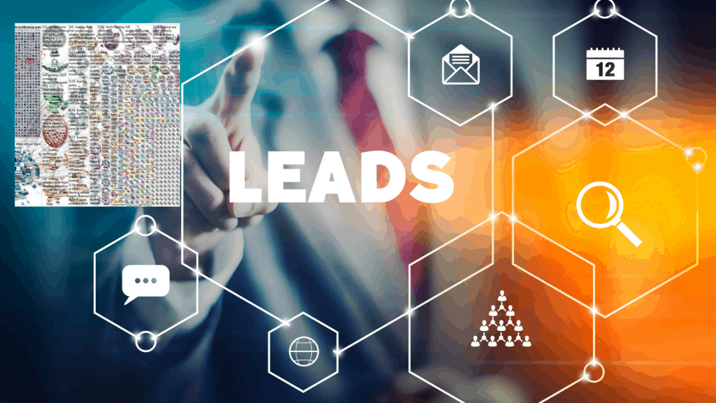 POST #AUDIENCES #SEOHASHTAG 1