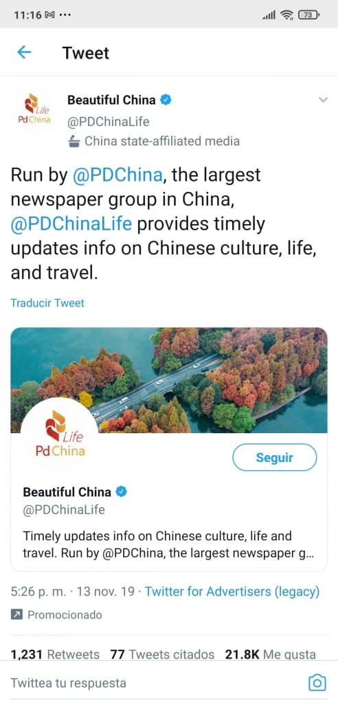 Screenshot_2020-12-25-11-16-16-237_com.twitter.android