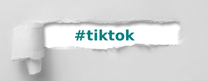 #tiktok #hashtag #seohashtag