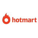 #hotmart #SEOhashtag
