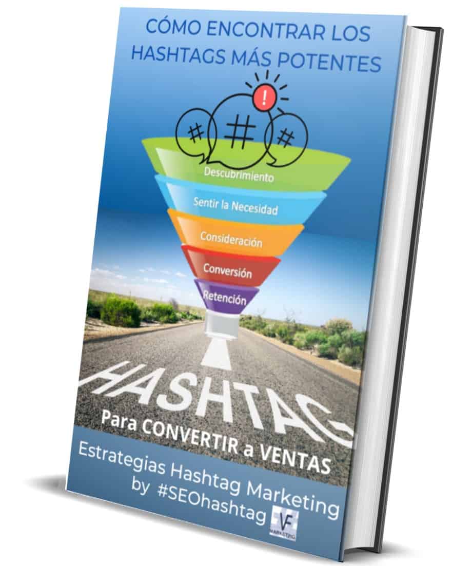 #EBOOK #Hashtags #SEOhashtag