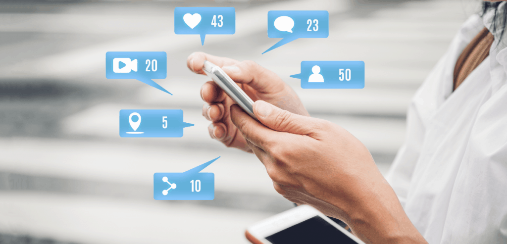 #Socialmedia #seohashtag 1