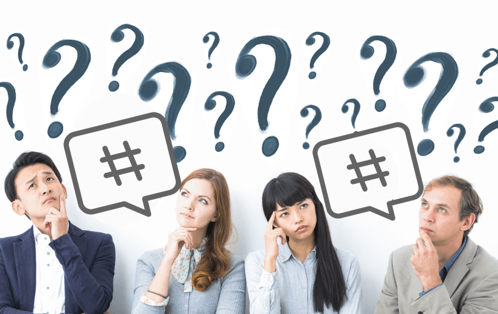 ebook seohashtag hashtag